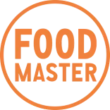 Foodmaster