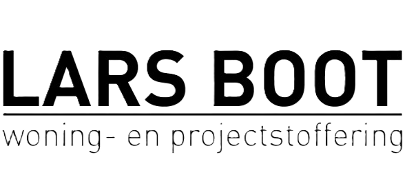 Lars Boot