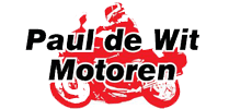 Paul de wit motoren