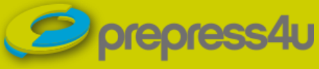 PrePress4u