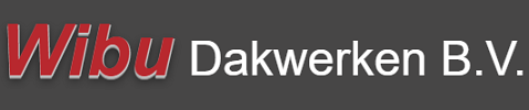 Wibu dakwerken