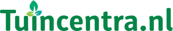 Tuincentra
