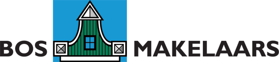 Bos makelaars