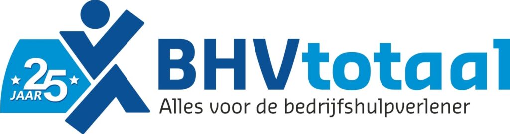 BHV Totaal