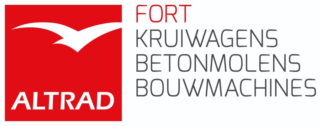 Altrad Fort