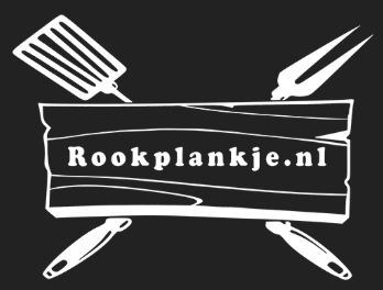 Rookplankje