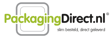 Packaging direct